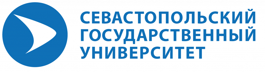 сиб универ.png