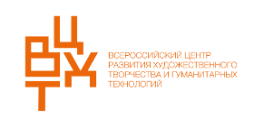 logo_08_2.png