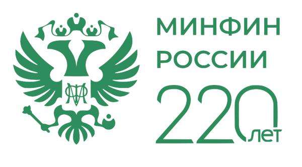 220-let-minfin-rf_resize_w600_h.png