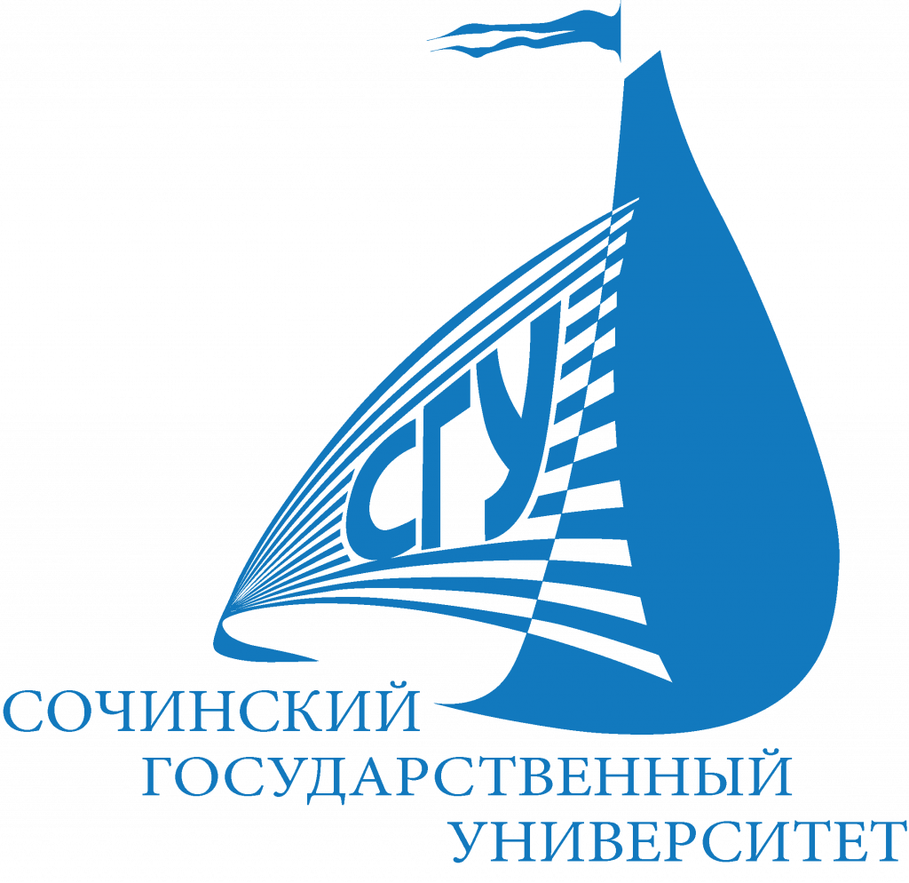 Сочинский государственный университет Сочинский государственный университет