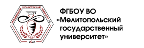 Мелитопольский гос университет.png Мелитопольский гос университет.png