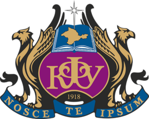 fgaou-vo-krymskij-federalnyj-universitet-imeni-v.i.-vernadskogo-e1654015698457.png