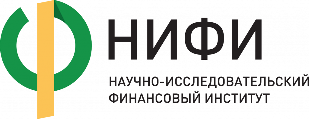НИФИ.png