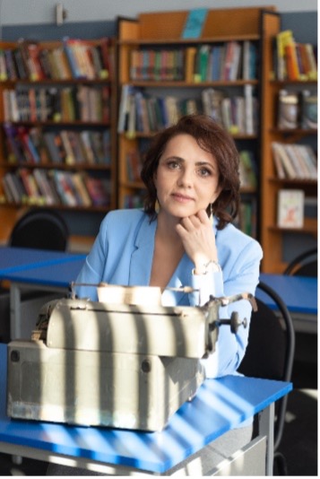 Андреева.jpg