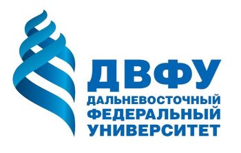 двфу.jpeg