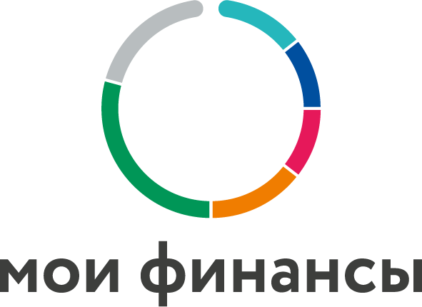 My-finance-RUS_09-circle-main.png
