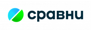 ООО «Сравни.ру»