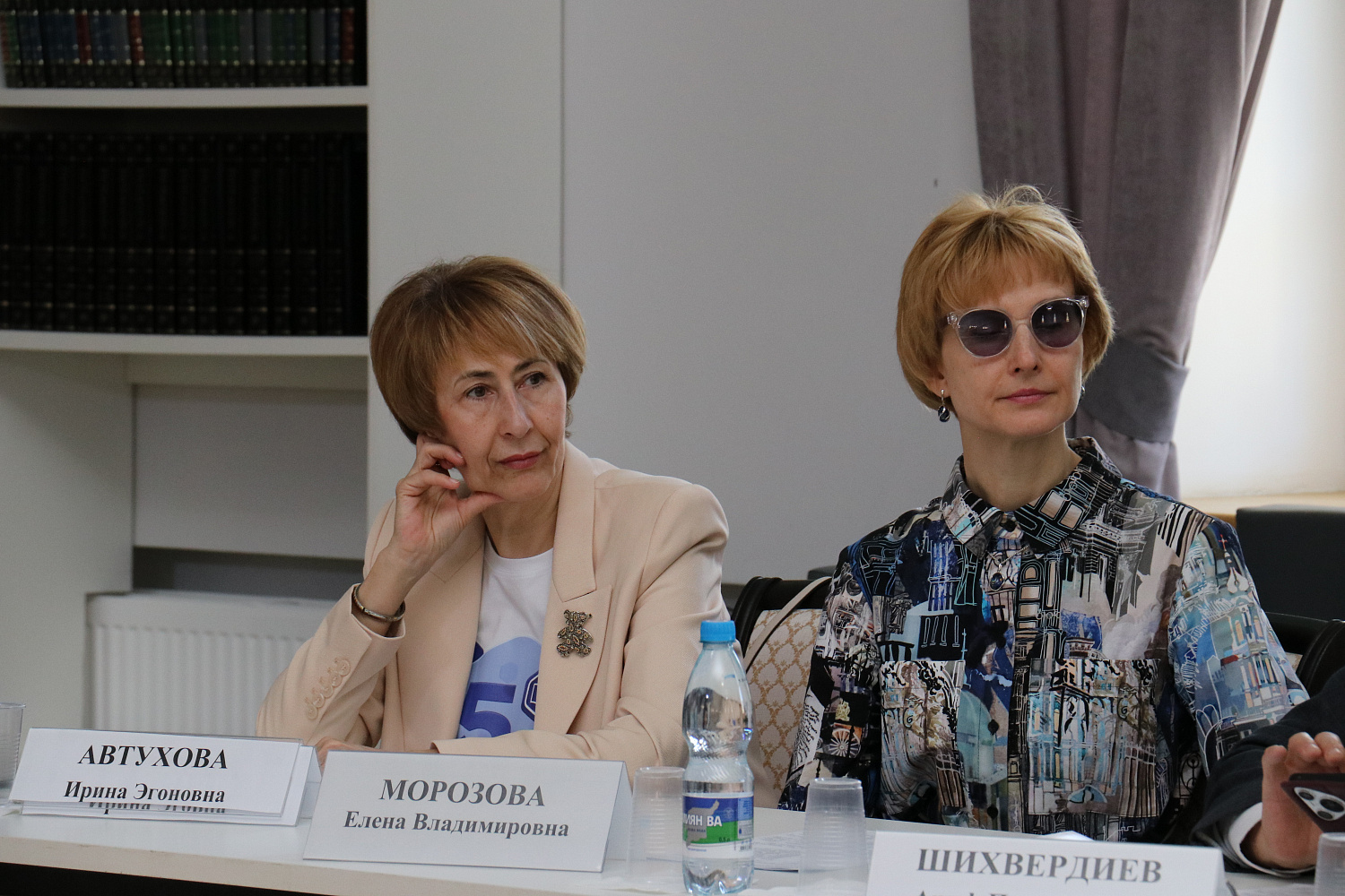 В Коми помогут гражданам оценивать психологическую уязвимость перед финансовыми мошенниками